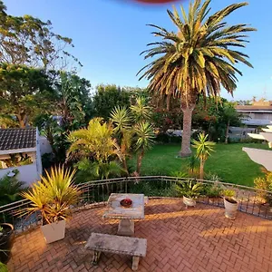  Guest house Eagles Rest